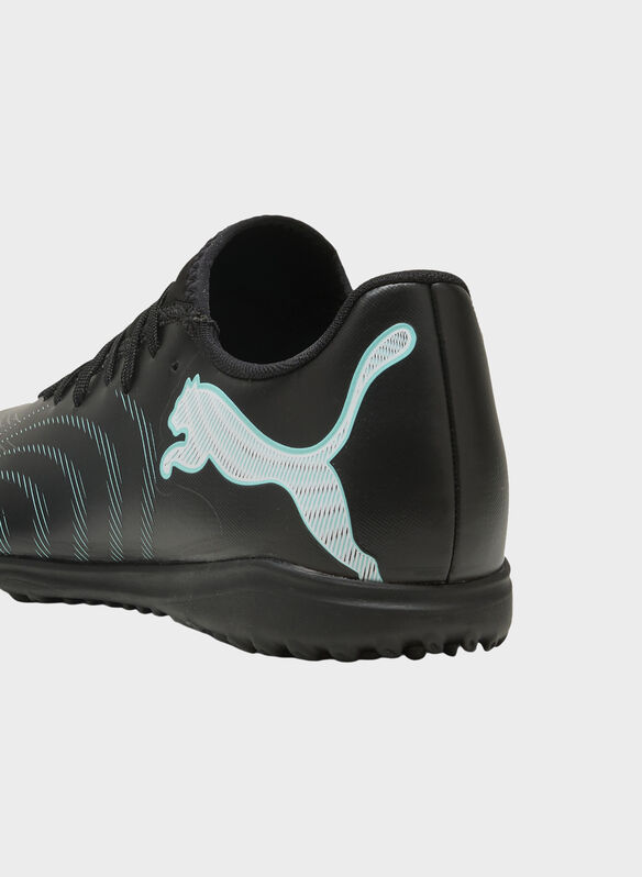 SCARPA FUTURE 9 PLAY TT, 02 BLKTURC, medium