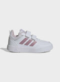 SCARPA TENSAUR SPORT 3.0 BAMBINA, - WHTPINK, thumb