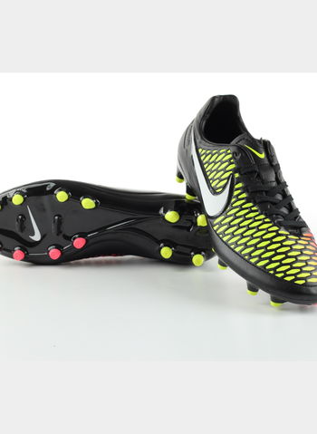 M SCARPA MAGISTA ORDEN FG BLKVOLT, , small