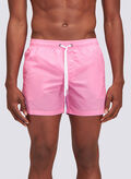 BOXER BEACH 504 CLASSIC, 57002 PEONIA, thumb