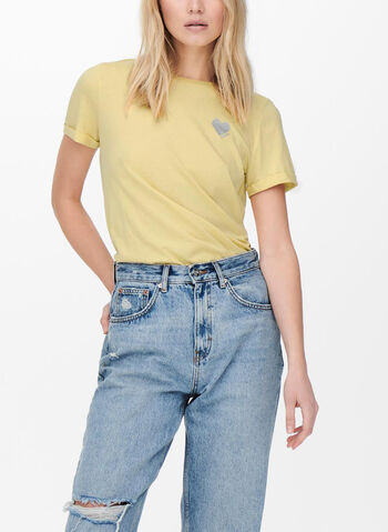 T-SHIRT KITA, , small