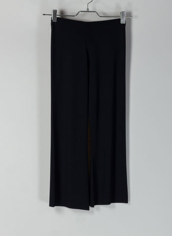 PANTALONE SVASATO, , small