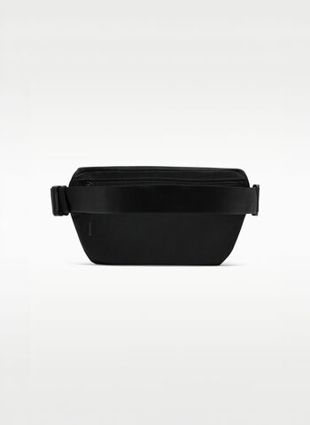 MARSUPIO HERITAGE 2.0, 010 BLK, small