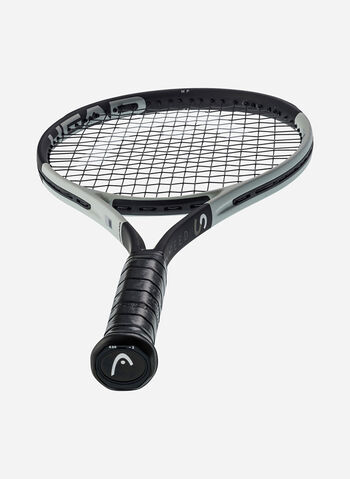 TELAIO SPEED MP, BLKWHT, small