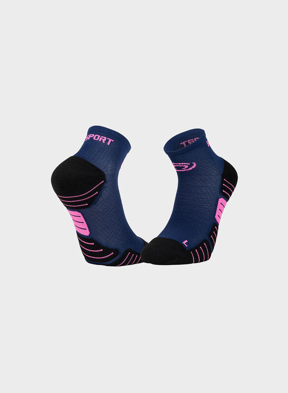 CALZA SCR ONE, BLEU ROSE, medium