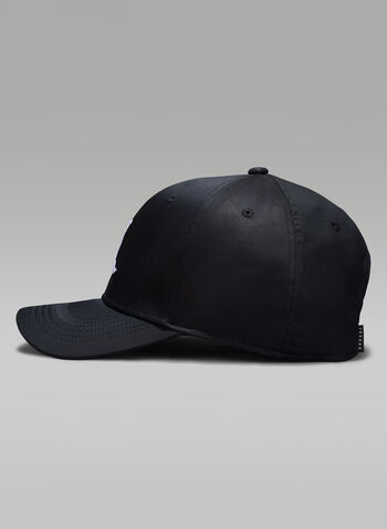 CAPPELLO JORDAN RISE, BLK, small