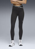 LEGGINGS 7/8 STRONG, 01 BLK, thumb