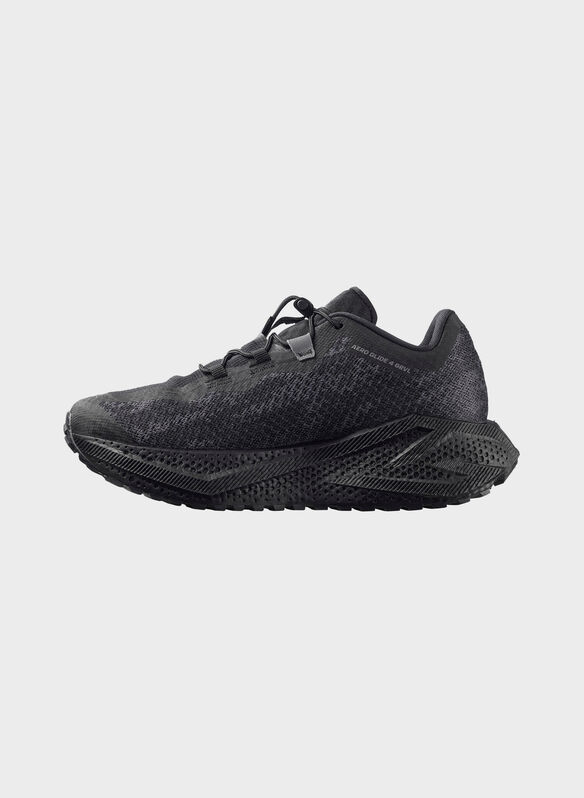 SCARPA AERO GLIDE 4 GRVL, - ALLBLK, medium