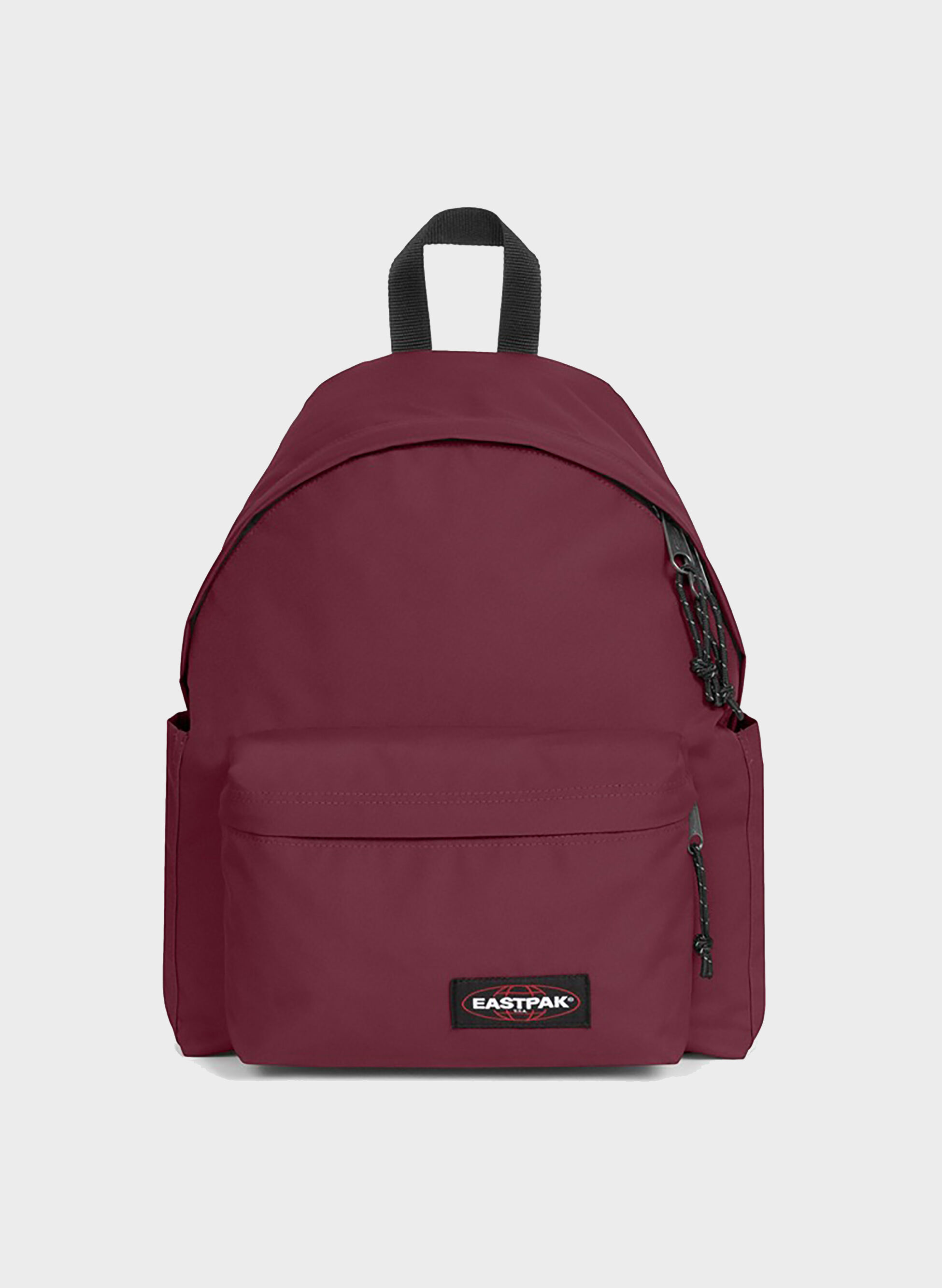 ZAINO DAY PAK'R CORE COLORS 24L UNISEX