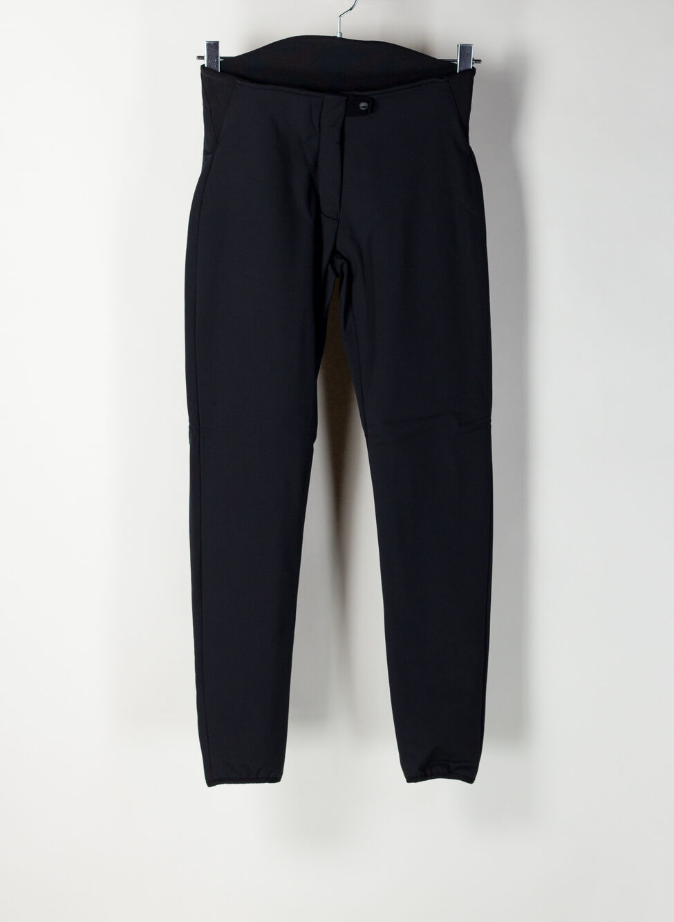 CMP PANTALONE SOFTSHELL 8000 36