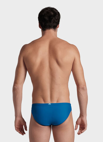 COSTUME SLIP SANTAMARIA, 806 BLUE COSMO, small