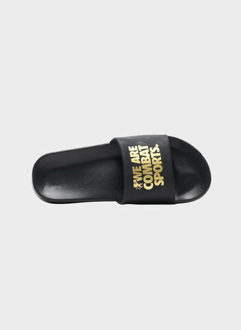 CIABATTA DNA FASCIA, 01 BLK, small
