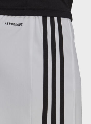 SHORTS SQUADRA 21 PRIMEGREEN, , small