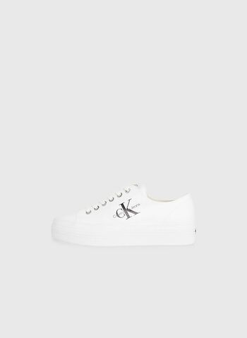 SCARPA VULC FLATFORM, YBR WHT, small