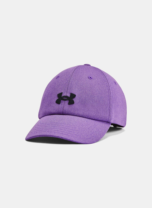 CAPPELLO  BLITZING, 0525 LAVANDA, medium