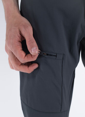 PANTALONE SPEEDLIGHT OUTDOOR, 0C5 ASOHALT GREY, small