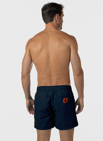 COSTUME BOARDSHORT KALT, BS NVY, small