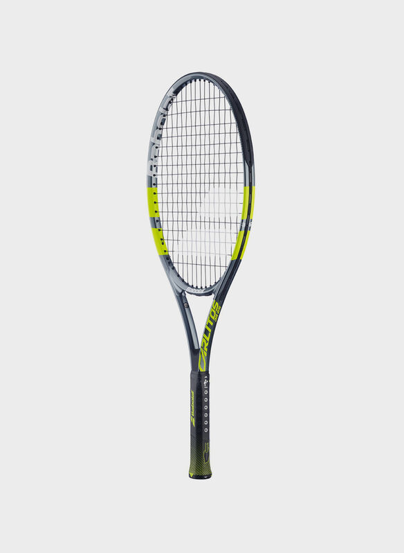 RACCEHTTA CARLITOS 25 JUNIOR, 100 ANTLIME, medium