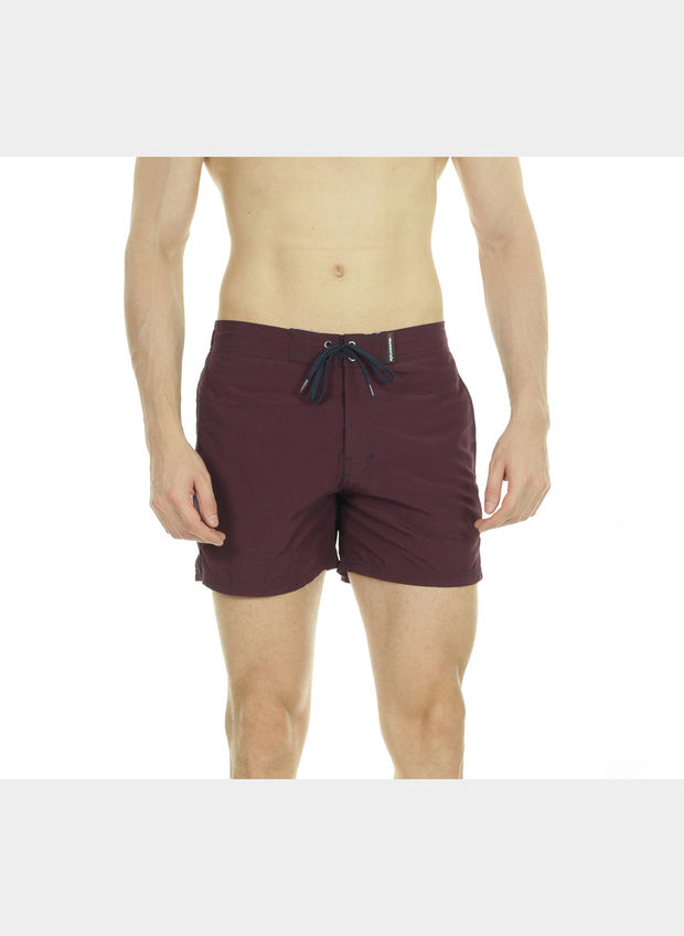 SHORT KAM , EV VINO, large