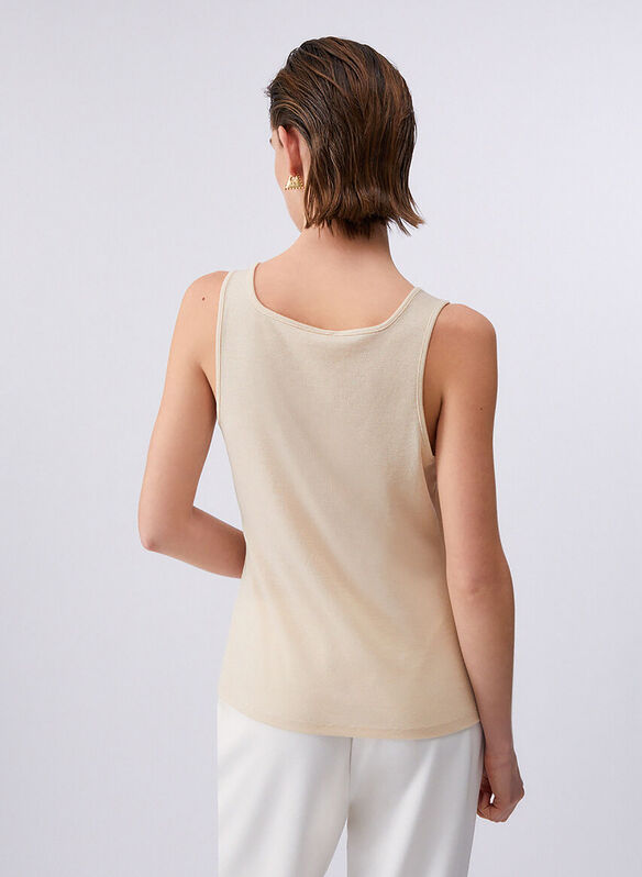 null, X0659 CHAMPAGNE, medium