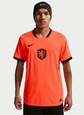 MAGLIA OLANDA HOME UFF WC26, 809 ORANGE, thumb