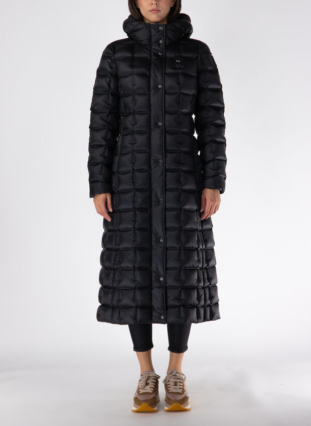 PIUMINO KALADA, 999 BLK, large