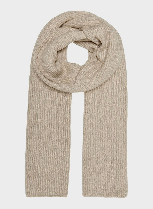 SCIARPA TRHINA, HUMUS, large