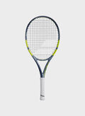 RACCEHTTA PURE AERO 26 GEN9 JUNIOR, 100 ANTLIME, thumb