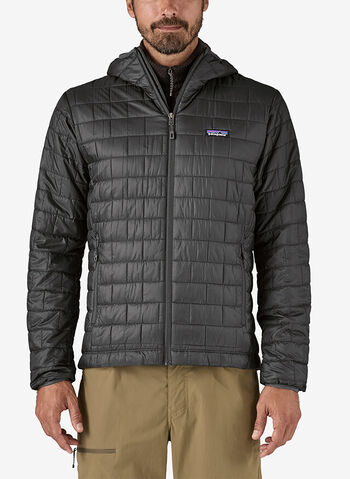 GIUBOTTO NANO PUFF, ANTR, small