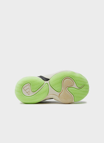 SCARPA TRAE YOUNG UNLIMITED 2 BAMBINO, WHTBLKGREEN, small