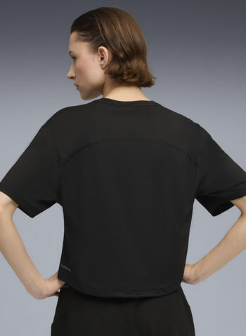 SHIRT CLOUDSPUN DAL TAGLIO MORBIDO, 01 BLK, small