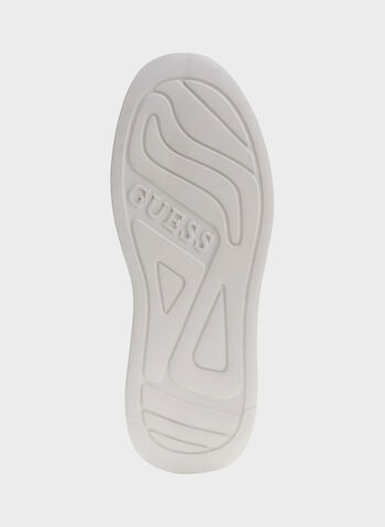 SCARPA ELBA LTH, BLUWH, small