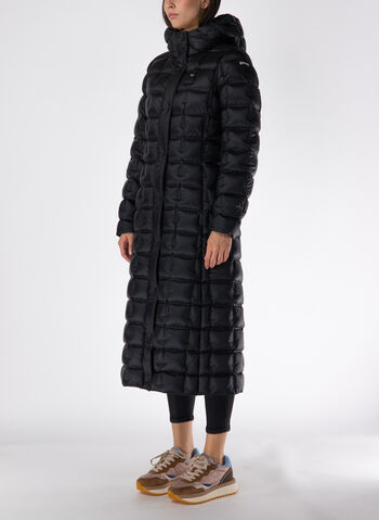 PIUMINO KALADA, 999 BLK, small