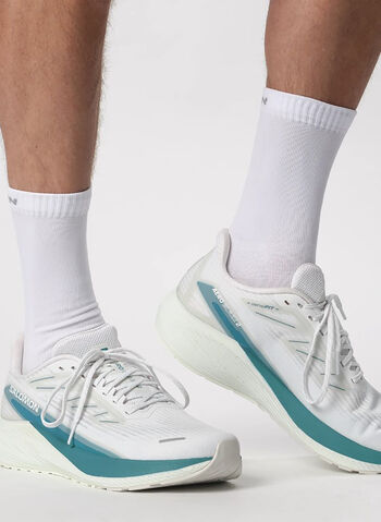 SCARPA AERO BLAZE 2, WHTBLUE, small