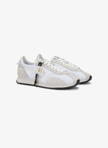 SCARPA EASY RUNNER, , small