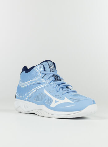 SCARPA THUNDER BLADE 2 MID, 29CEL, small