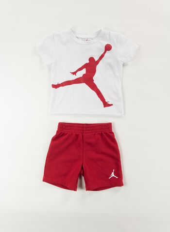 COMPLETO JORDAN JUMPMAN BIMBO, , small