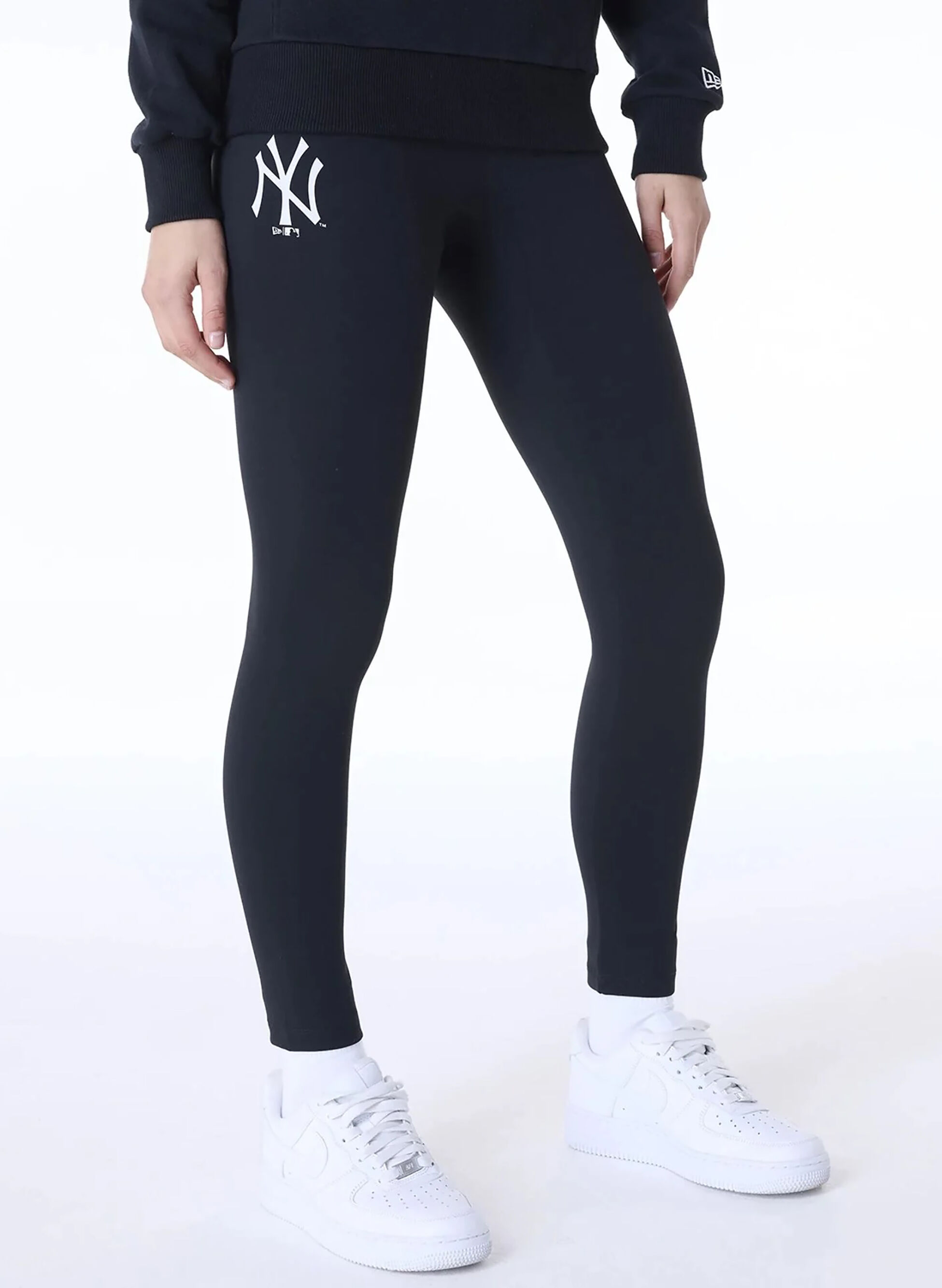 NEW ERA LEGGINGS NEW YORK