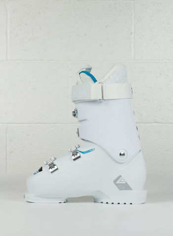 SCARPONE SCI SX 70, WHT, small