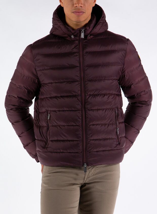 ciesse piumini 100 grammi uomo