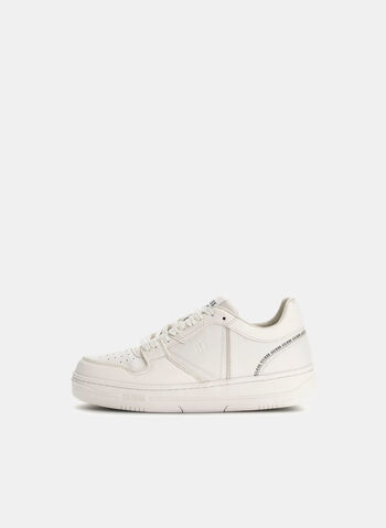 SCARPA ANCONA, , small