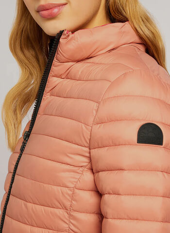 GIUBBOTTO NY 100GR, 99400 ROSE, small