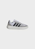 SCARPA BARREDA DECODE JUNIOR, - WHTBLK, thumb