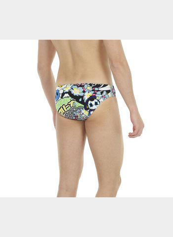 COSTUME MANGA , 10FANTASIA, small