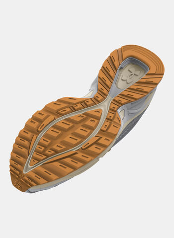 SCARPA APPARITION, 0102 SILVERGUM, small