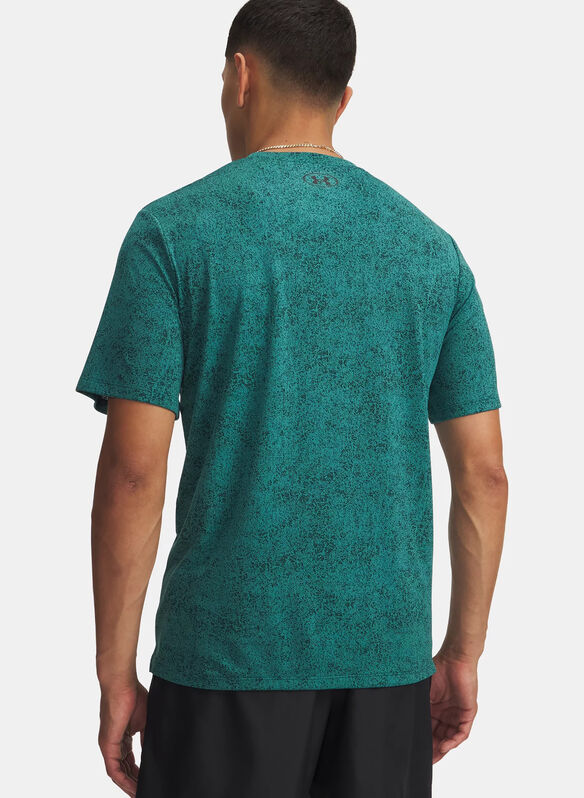 MAGLIA TECH&trade;, 0338 GREEN, medium