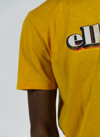 T-SHIRT LOGO, , small