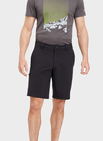 BERMUDA CAMERON II STRETCH, 050 BLK, small