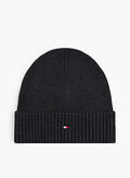 CAPPELLO MAGLIA FLAG RISVOLTO, PA7 ANTR, thumb