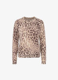 MAGLIONE HELEN MACULATO, PMXD MACULATO, thumb